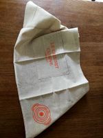 Küchenschürze Kochschürze Le Creuset Epron