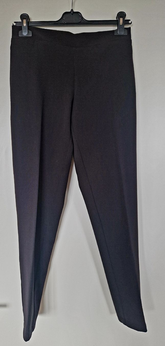 Pantaloni: New elegant trousers size 36 – Nuovo (secondo la descrizione) da Lausanne venduto da Issss