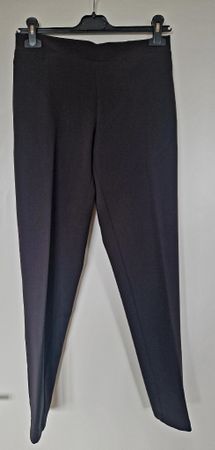 New elegant trousers size 36
