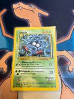 Tangela (BS 66) - DE - Base Set