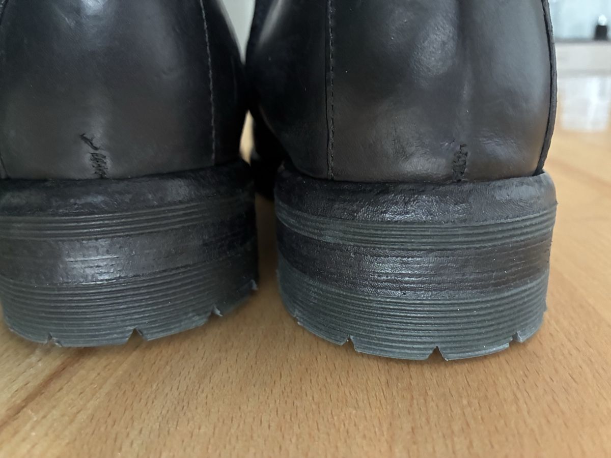 Scarpe da donna: NEU Lemargo Ankleboots Grösse 39 – Nuovo e nell'imballaggio originale da Bern venduto da robin1971 6