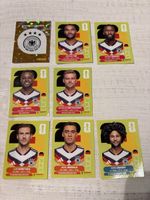  PaniniFIFA World Cup 2026 Allemagne GÈRE