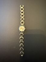 ✨ MONTRE VINTAGE DAMES LORD NELSON – REMONTAGE MANUEL ✨