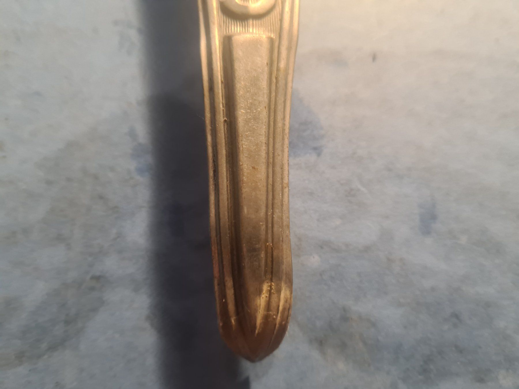 Peugeot Placchette & Badge: PEUGEOT 203  BADGE  VINTAGE  OLDTIMER  COLLECTION – Usato da Bellevue venduto da BURGOLMANIA 3