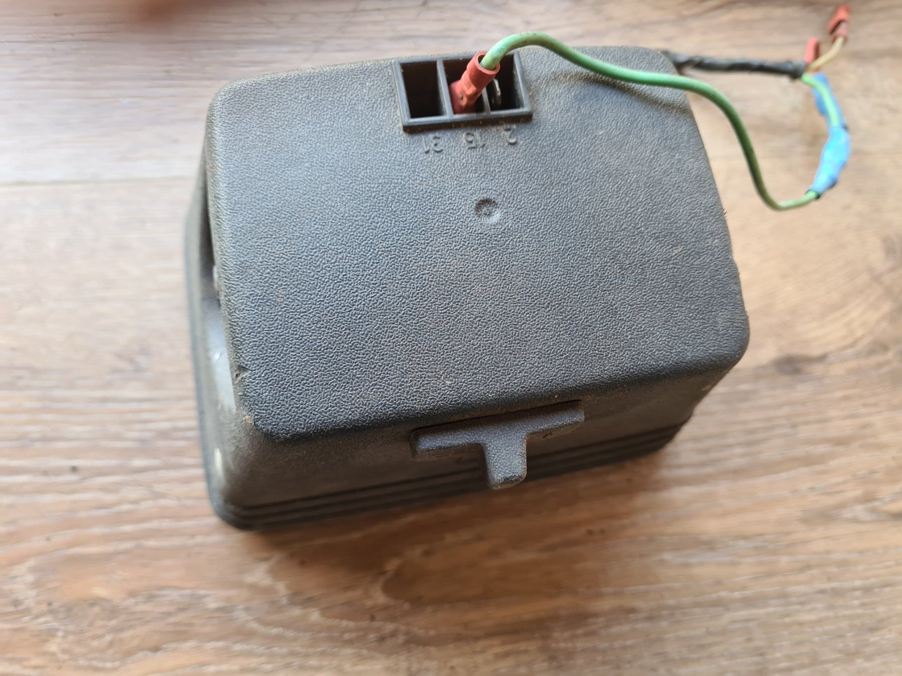 Ciclomotori: Lampe Hella, Pony, Cilo, Sachs – Usato da frümsen venduto da Sailem 5