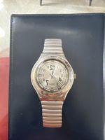 Swatch swiss 
