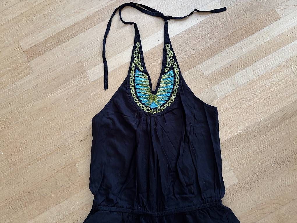 Tute: Jumpsuit H&M - Hr. 38 – Usato da Schliern b. Köniz venduto da tezi 1