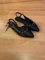 Söing-Ballerinas