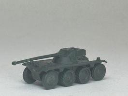GB- Roskopf EBR 78 Panzer