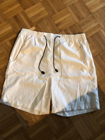 Damen Shorts, Gr. 38