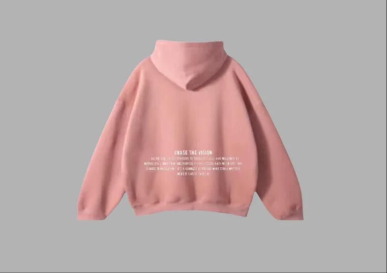 Maglioni & Felpe: DT Hoodie – Nuovo e nell'imballaggio originale da Bern venduto da Yungeme 1