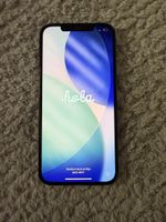 iPhone 12 Pro Max 256GB blau guter Zustand