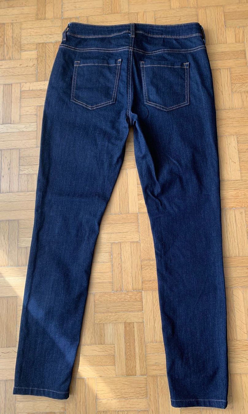 Jeans: Jeans – Nuovo (secondo la descrizione) da Buchs SG venduto da BubiLuna 1