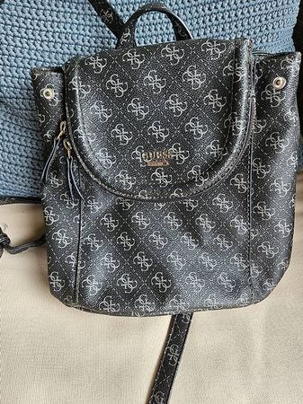 Guess Rucksack