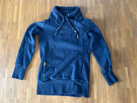 Ragwear Pullover
