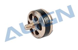 Align MR25X Motor RCM-BL2205/2400kV L