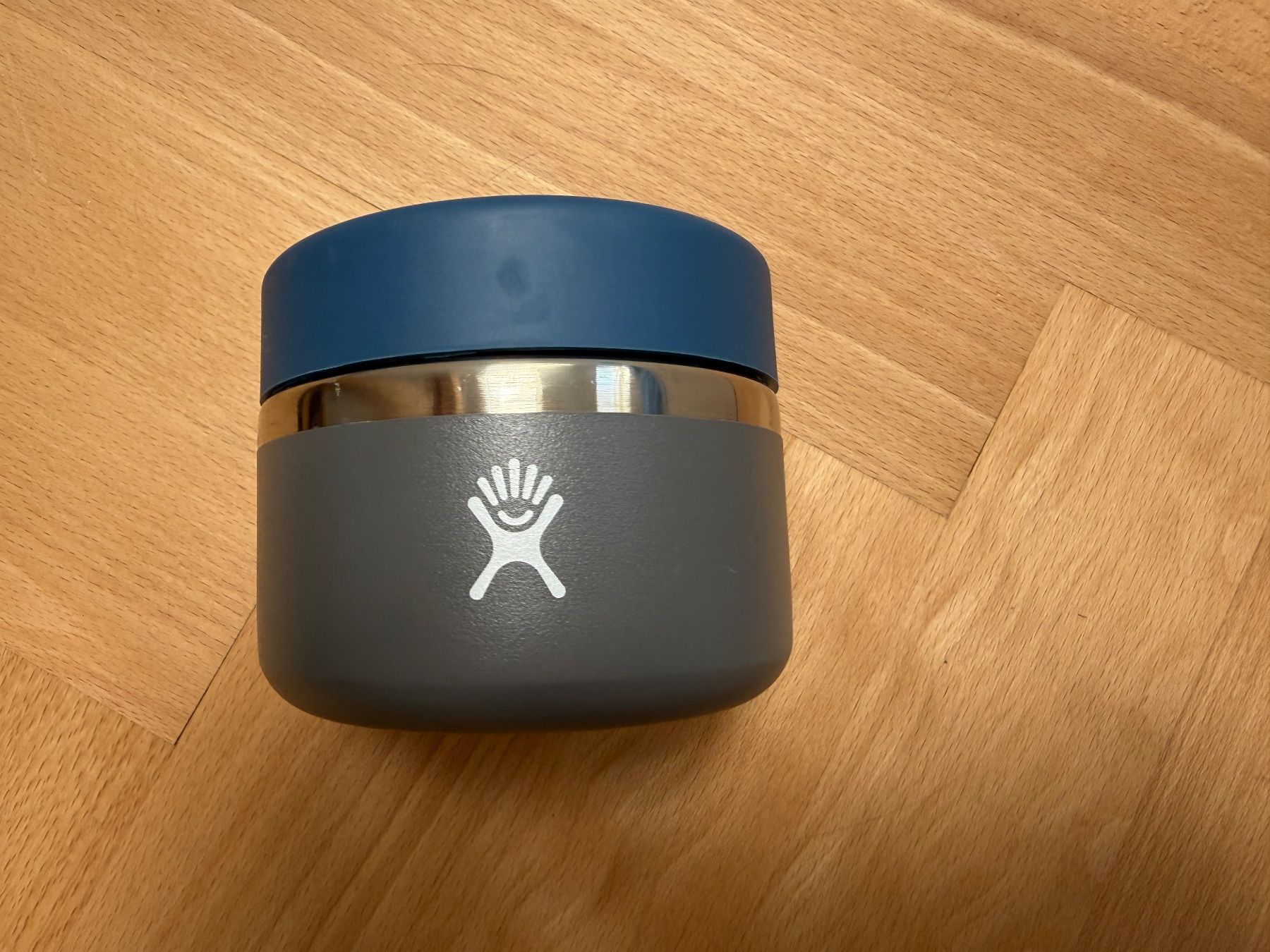 Contenitori & Simili: 2x Hydro Flask Insulated Food Jar – Nuovo (secondo la descrizione) da Zürich venduto da Sushinder 1