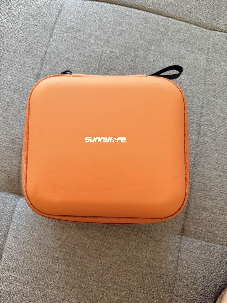 DJI Akkus, Ladegeräte & Netzgeräte: Batterie DJI neo 2 – Gebraucht aus Genève von fra_l2v8 3