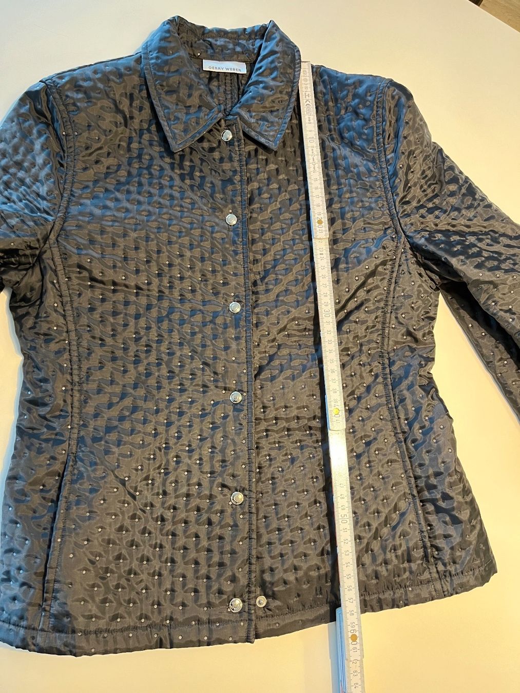 Gerry Weber Vestes: Gerry Weber – Neuf (Voir description) à Adetswil par dp9 6