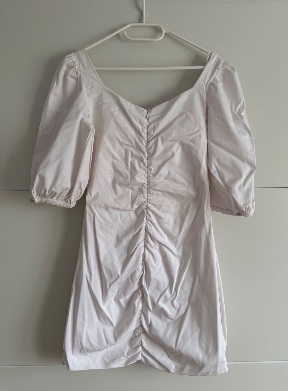 Zara Vestiti: ZARA Kleid – Usato da Winterthur venduto da oElao 1