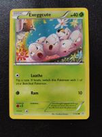 Exeggcute 1/108 Pokémon XY Roaring Skies 2015 (EN) ab 1.-
