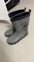 Gummistiefel Kinder Gr.33