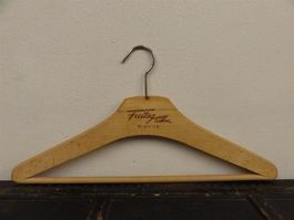 Kleiderbügel FREITAG TAILLEUR BIENNE