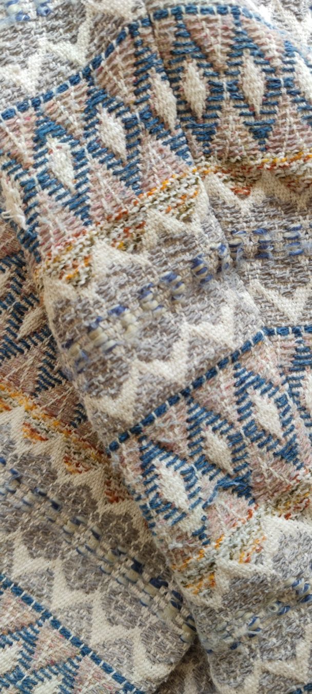 Esprit Mäntel: Mantel von Esprit – Gebraucht aus Wabern von Julia_Sophie_ 2