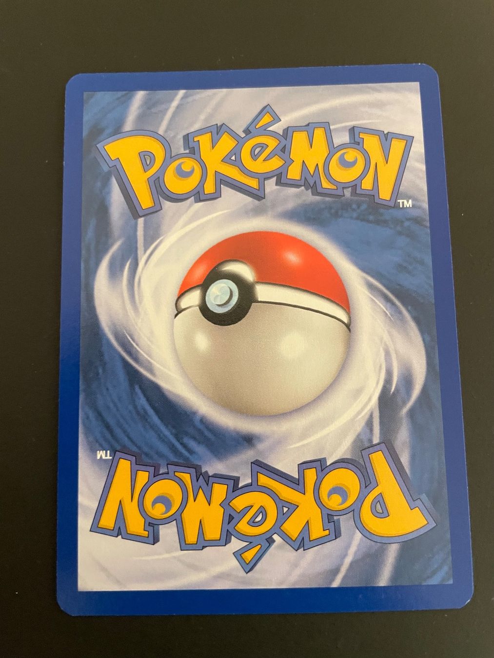 Pokémon Carte collezionabili: MACHOP EX HIDDEN LEGENDS 64/101 – Usato da Zürich venduto da pokemon_cards 1