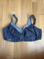 Sport-BH Anita Active