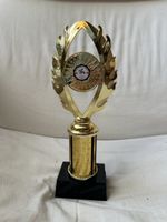 Goldener Pokal