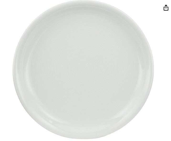 Thomas Set di piatti: Thomas Trend Coffee Tableware Set, Crockery – Nuovo e nell'imballaggio originale da Schlieren venduto da Sunshine_0109 3
