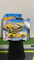 Hot Wheels Ferrari 365 GTB4 Competizione