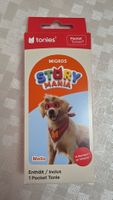 Tonies Pocket Tonie Migros Story Mania Mello neu