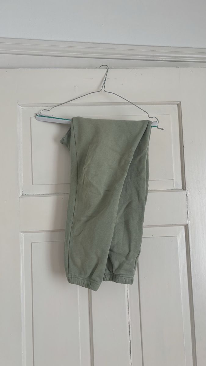 Lamarel Kleiderpakete: Lamarel Set – Gebraucht aus Zürich von alissa_carla 2