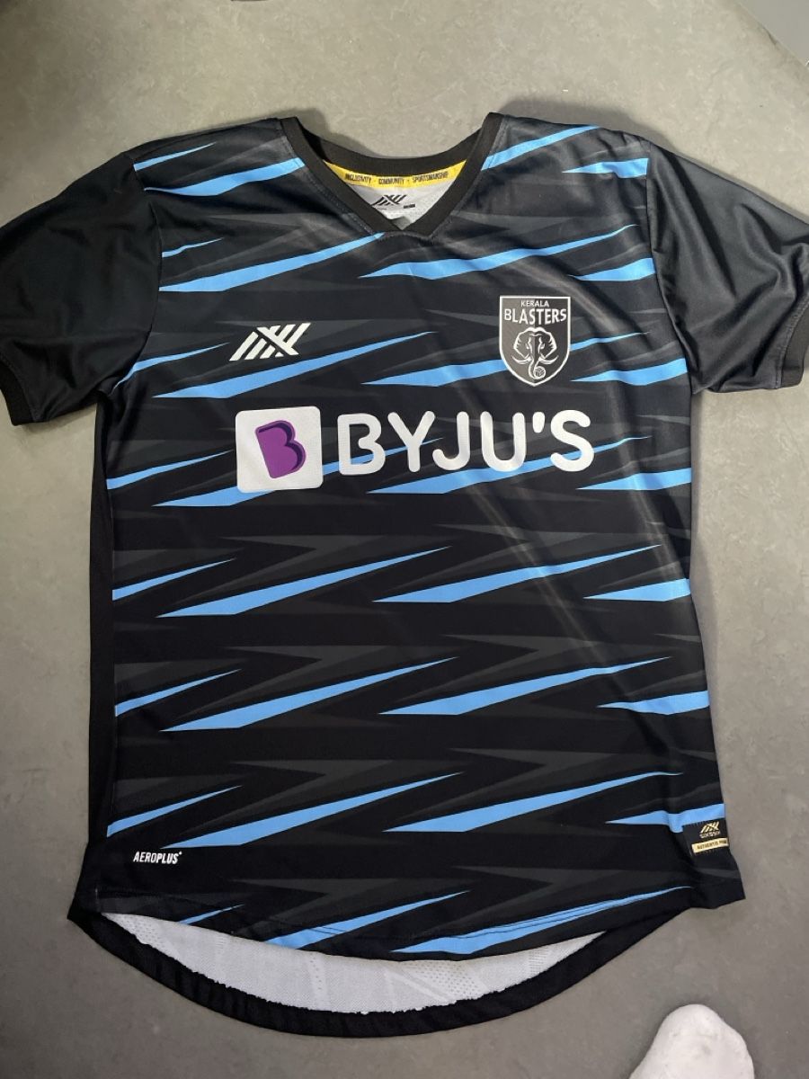 Canottiere & Pantaloni: Originales Kalera Blasters Trikot Gr.L – Nuovo (secondo la descrizione) da Kerns venduto da jol_h6f8