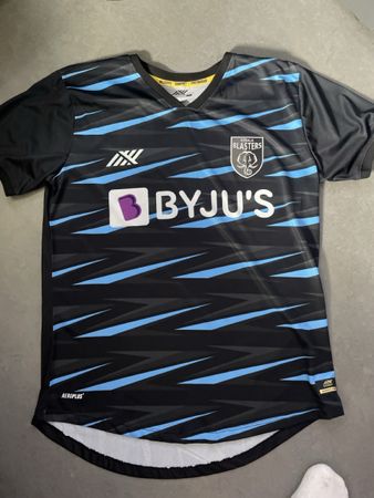 Originales Kalera Blasters Trikot Gr.L