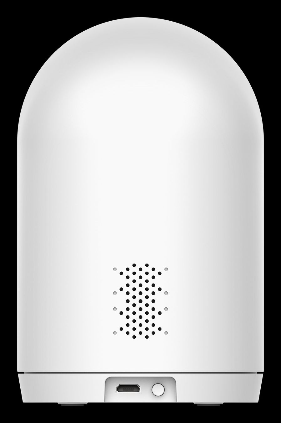 Dlink Webcam: DLINK DCS-6501LH – Nuovo e nell'imballaggio originale da Künten venduto da Arktisde 1