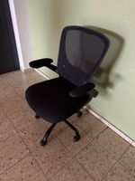 Bürostuhl