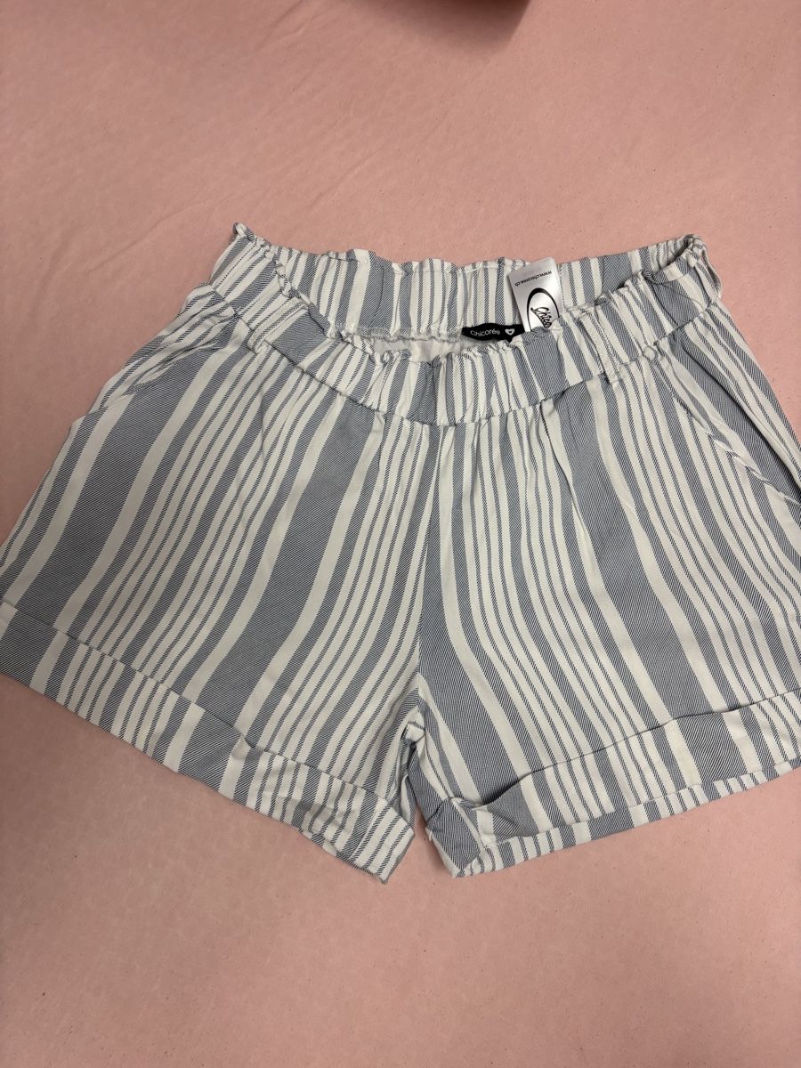 Pantalons: Damen Short,Gr.M – D'occasion à Winterthur par Nena222