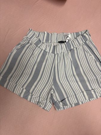 Damen Short,Gr.M