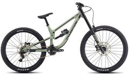 2023 Transition Bikes TR11 Alloy Gx