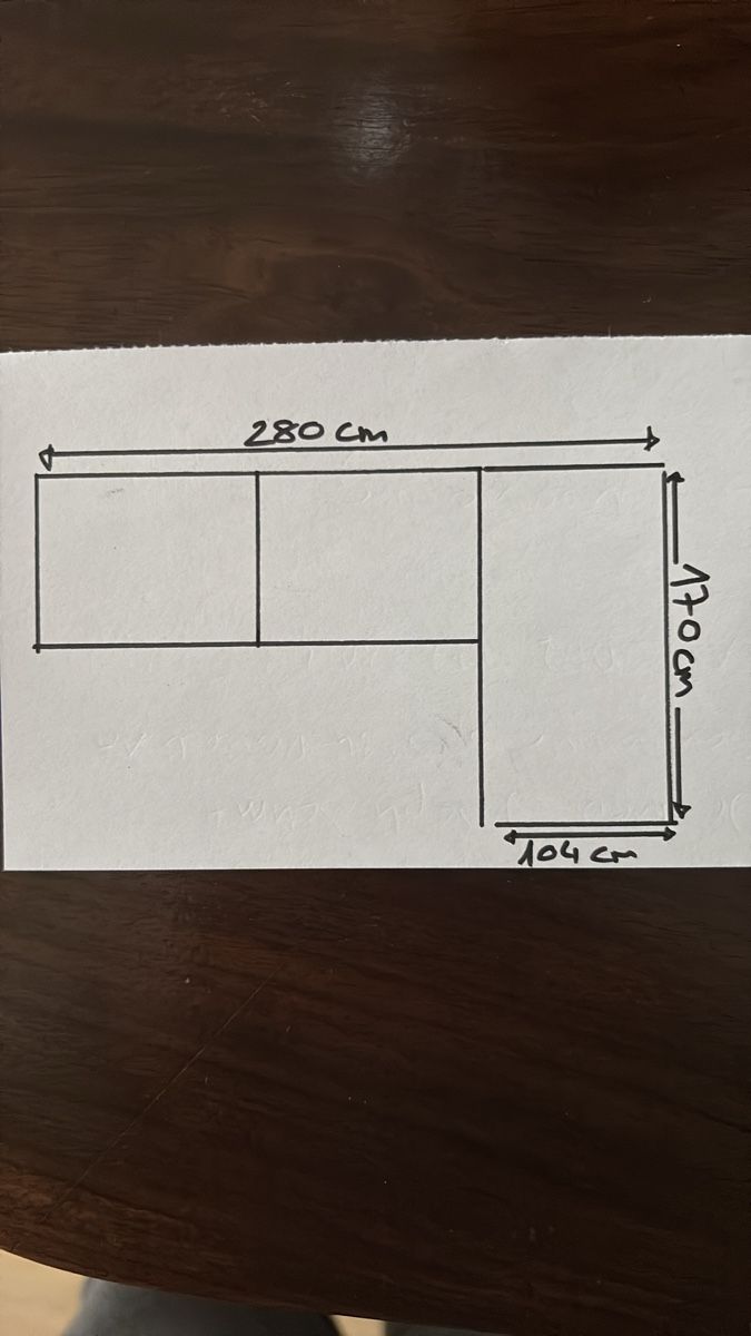 Divani: Bequemes Sofa zu verkaufen🥳 – Usato da Ennetbaden venduto da tschanaaa 1