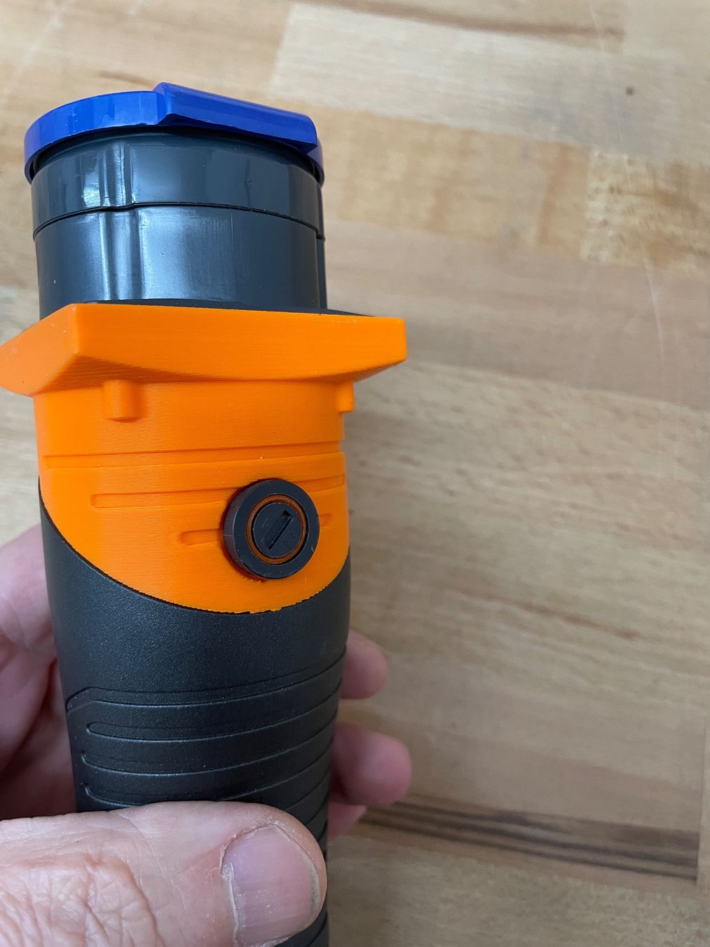 Lecteurs & Adaptateurs: Adapter 230 Volt Haushaltstecker an der Wallbox – Neuf (Voir description) à Erlenbach ZH par Zehnder-Jara 3