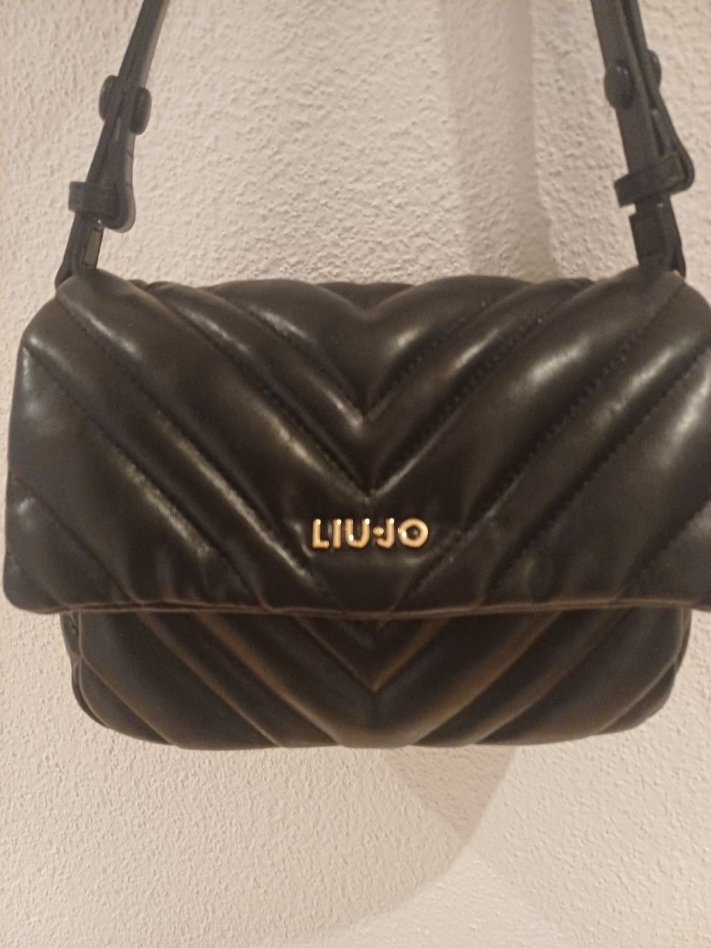 Liu Jo Taschen für Damen: Handtasche – Neu (gemäss Beschreibung) aus Rothenburg von lauraaurora