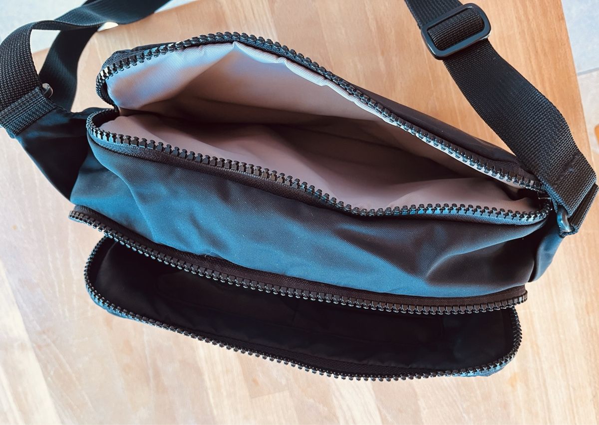 Crumpler Rucksäcke: Crumpler Bag – Gebraucht aus Matt von mih_yq7v 2