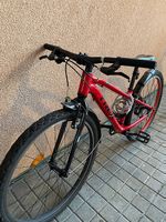 Vélo enfant 