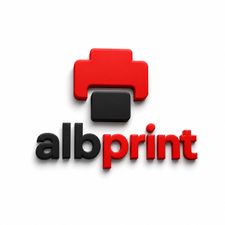 Profile image of Albprint