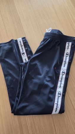 Pantalon de training Champion