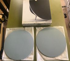 Cover Green Beoplay A8 ,Beosound 8